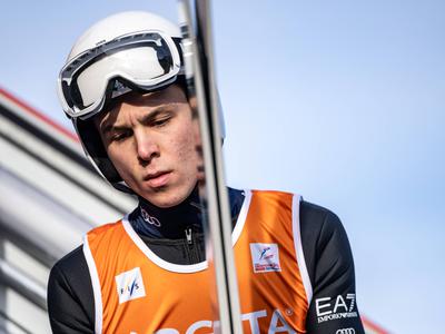 Slika članka