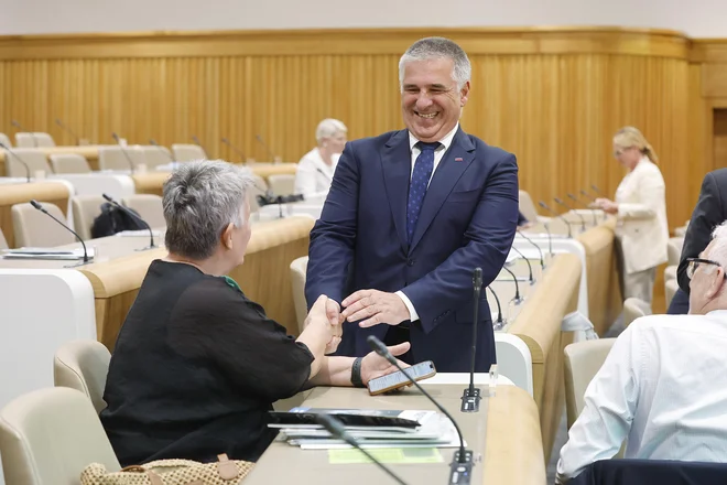 Slika članka