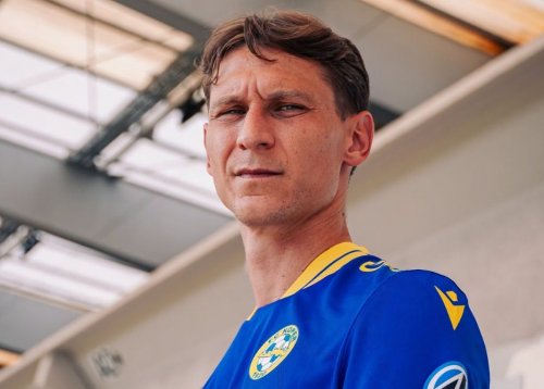Slika članka