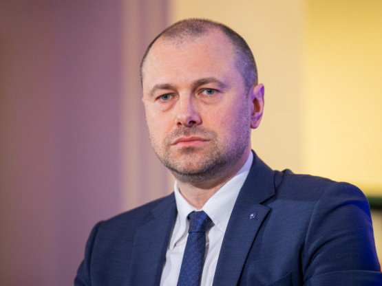 Slika članka