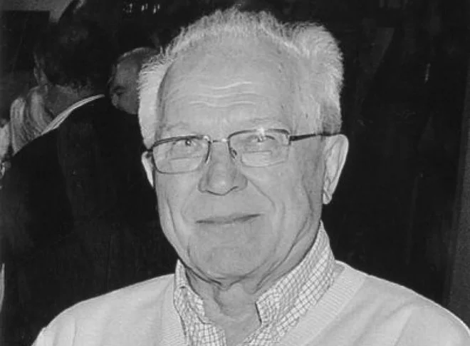 Slika članka