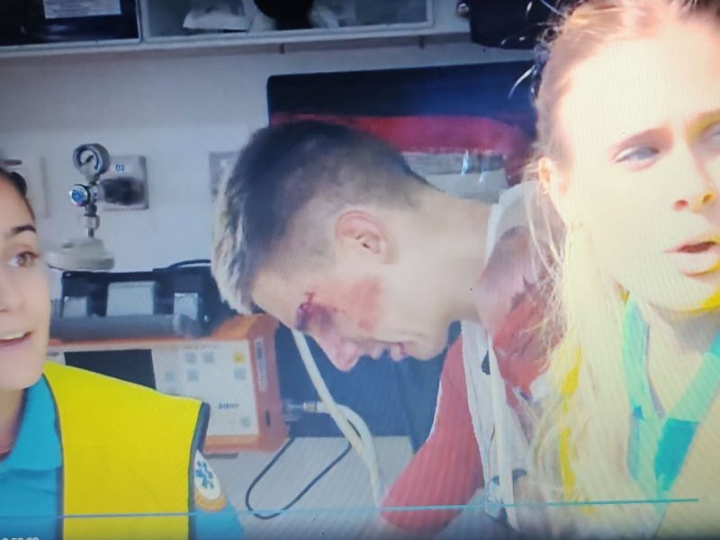 Slika članka