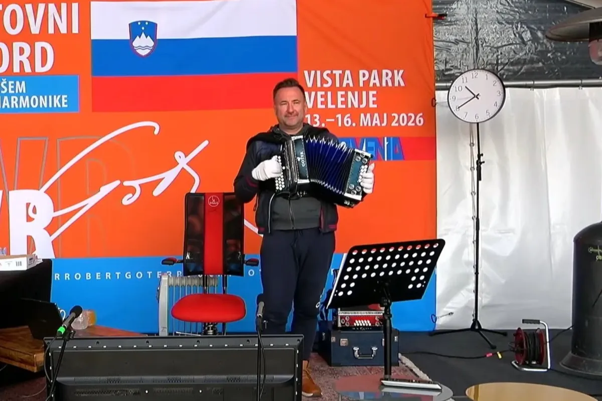 Slika članka