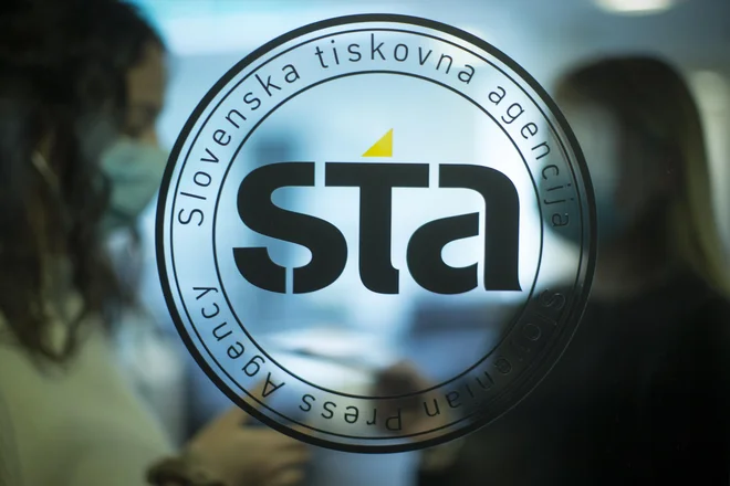Slika članka