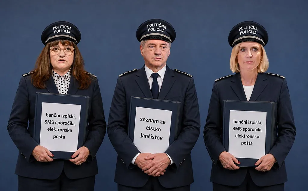 Slika članka
