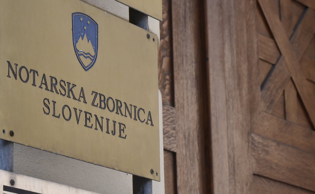 Slika članka