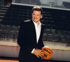 Slika članka