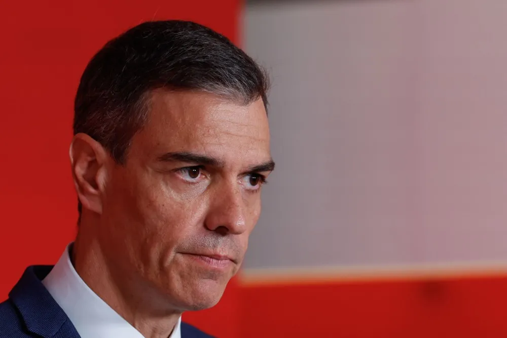Slika članka