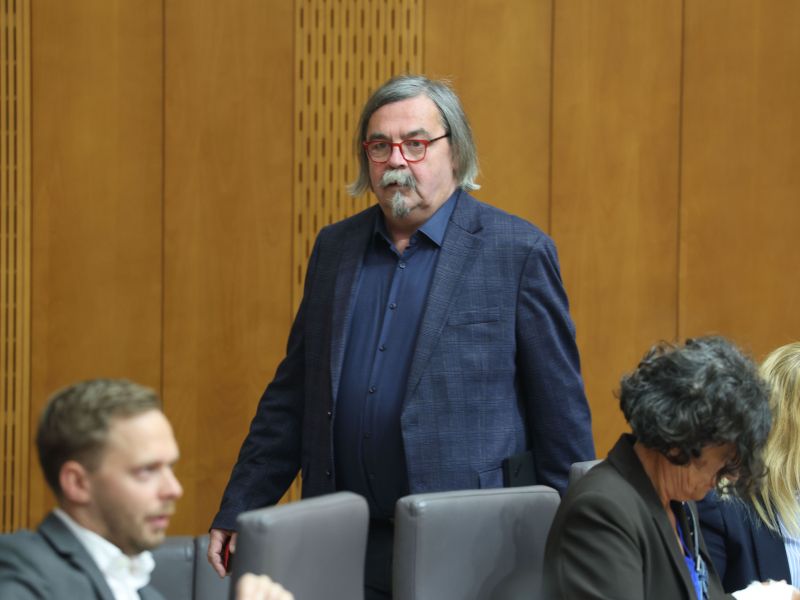 Slika članka