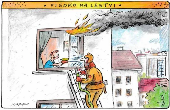 Slika članka
