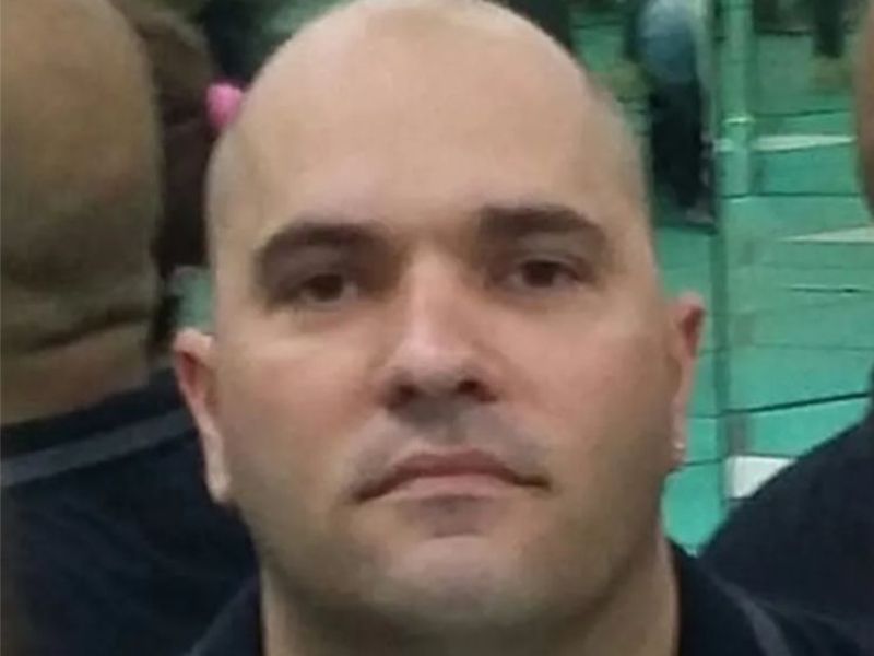 Slika članka