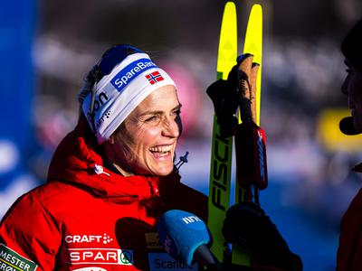 Slika članka