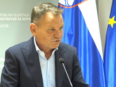 Slika članka