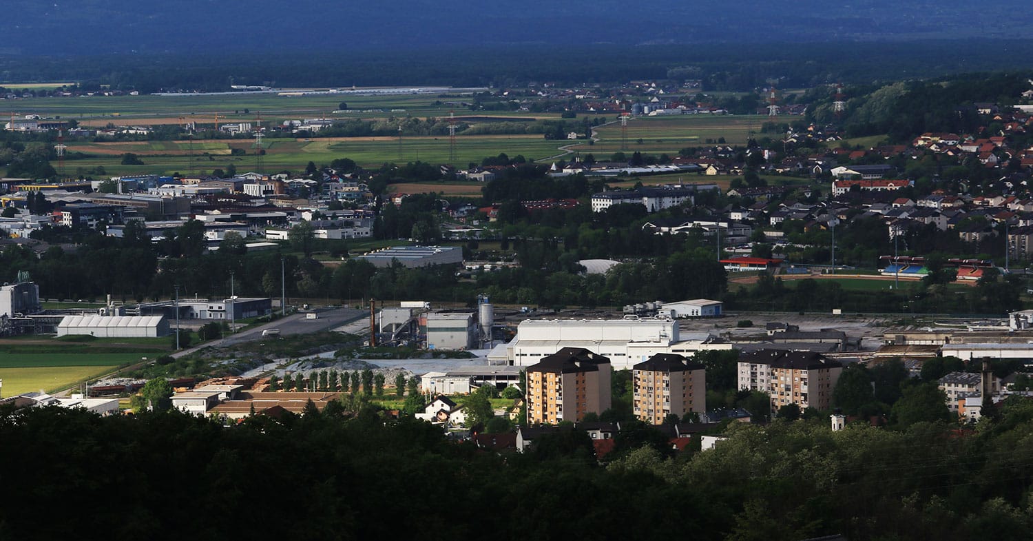 Slika članka