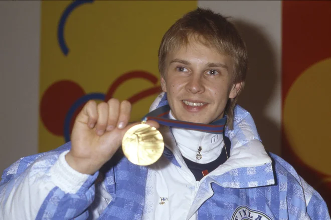 Slika članka