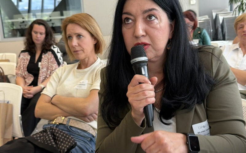 Slika članka