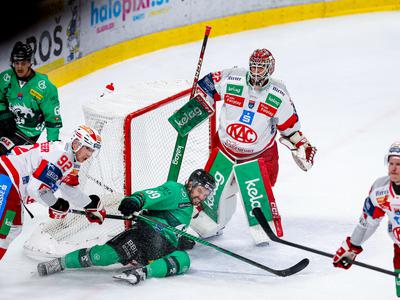 Slika članka
