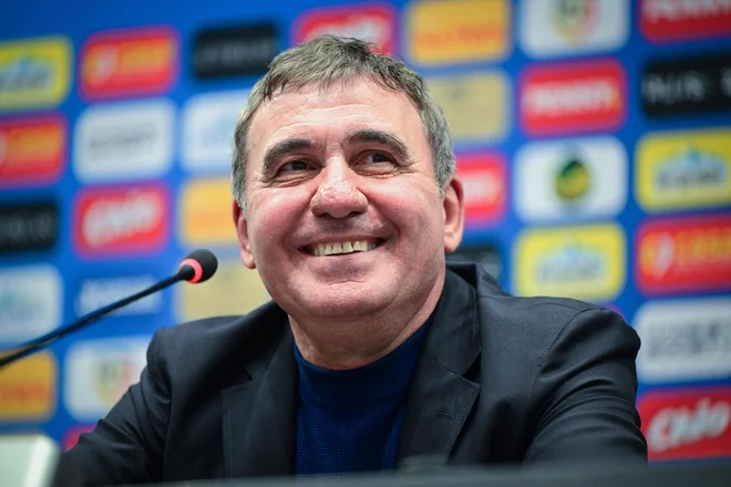 Slika članka
