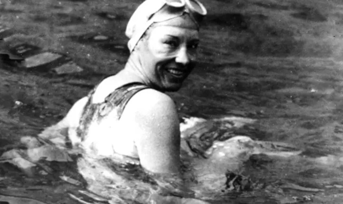 Slika članka