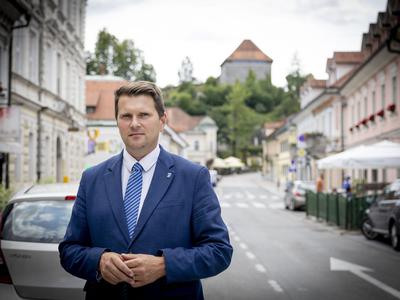 Slika članka