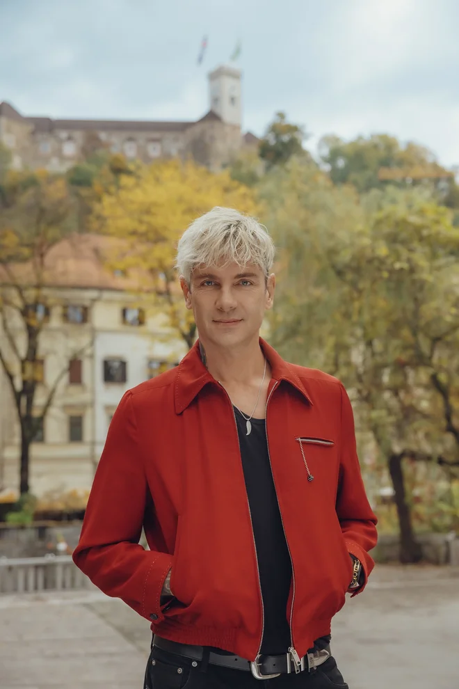 Slika članka