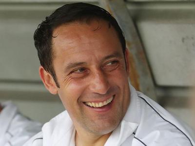 Slika članka