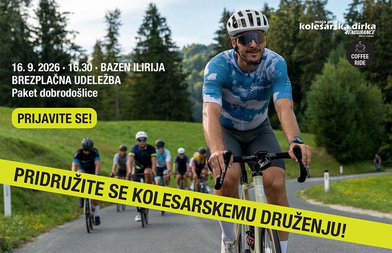 Slika članka