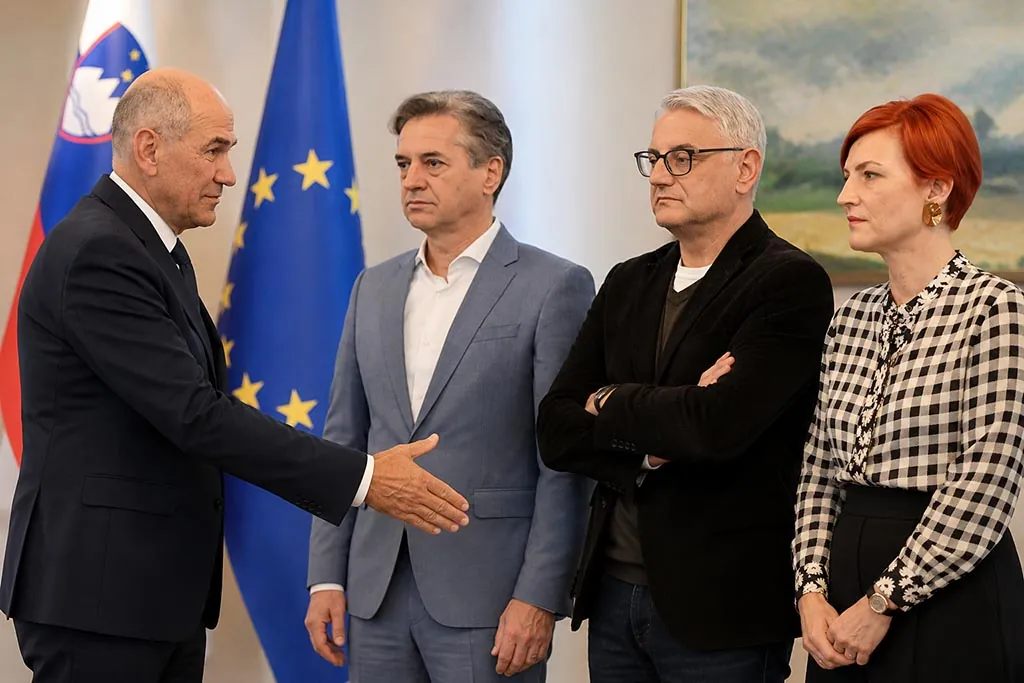 Slika članka