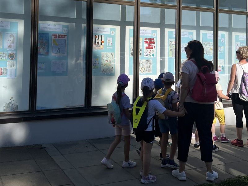 Slika članka