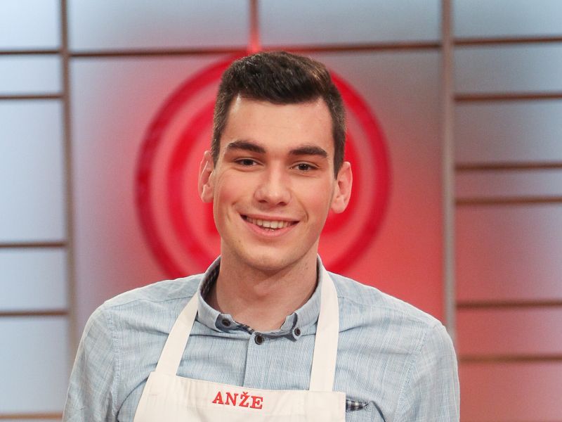 Slika članka