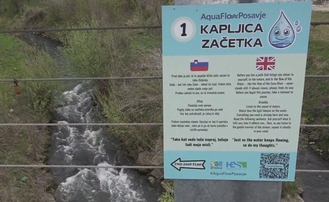 Slika članka
