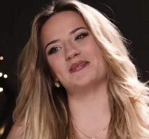 Slika članka