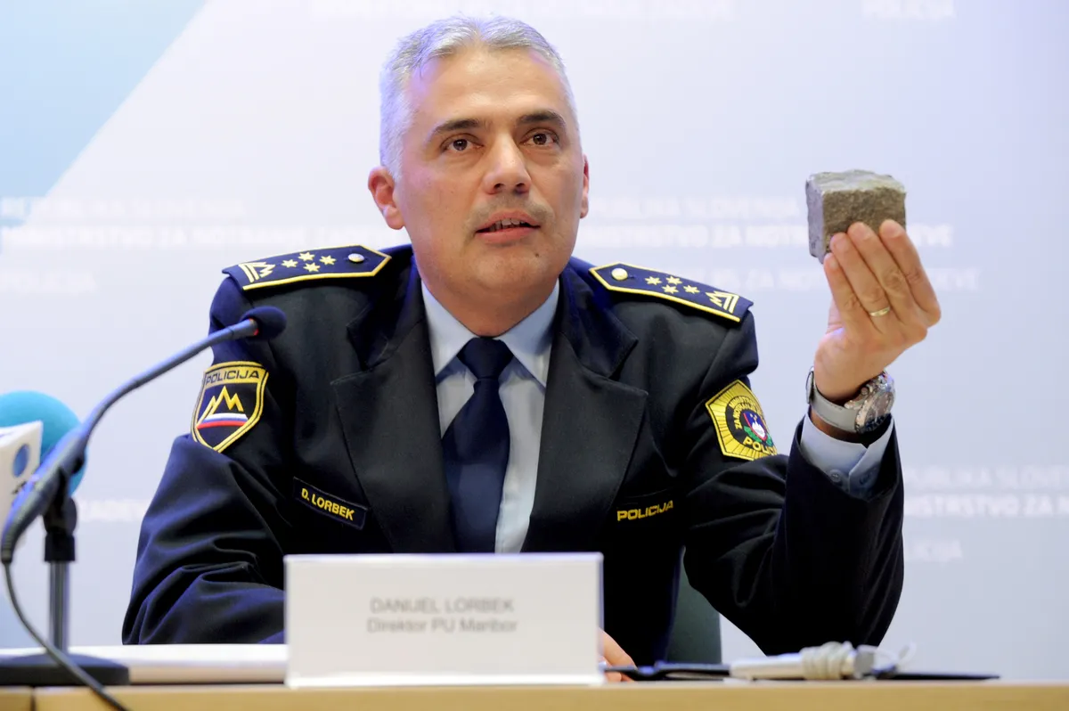 Slika članka