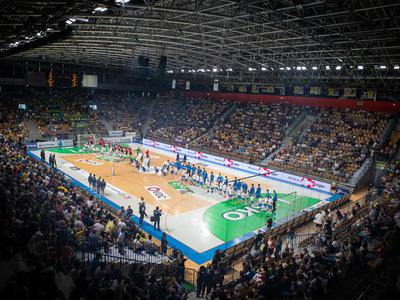 Slika članka