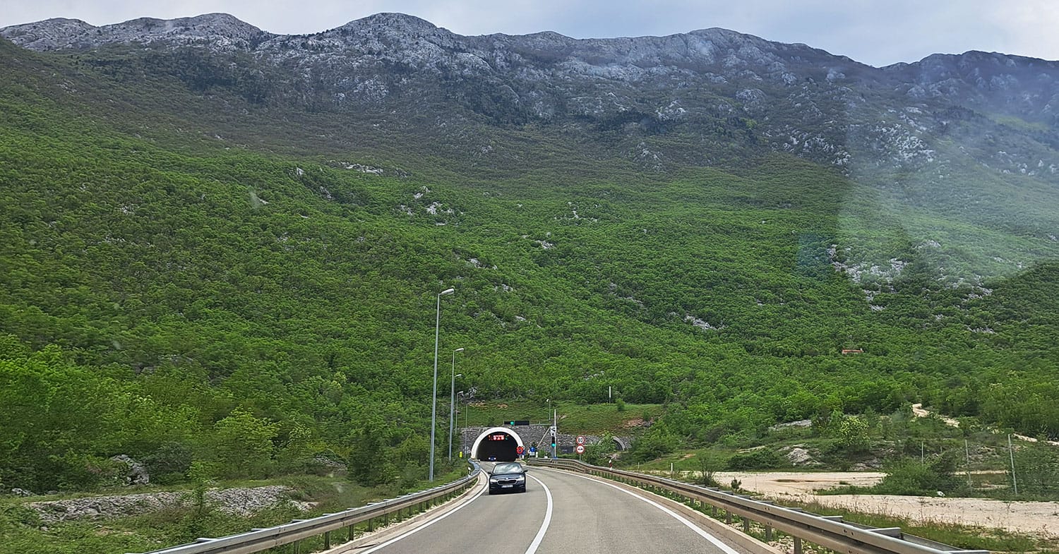 Slika članka