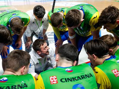 Slika članka