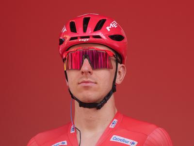 Slika članka