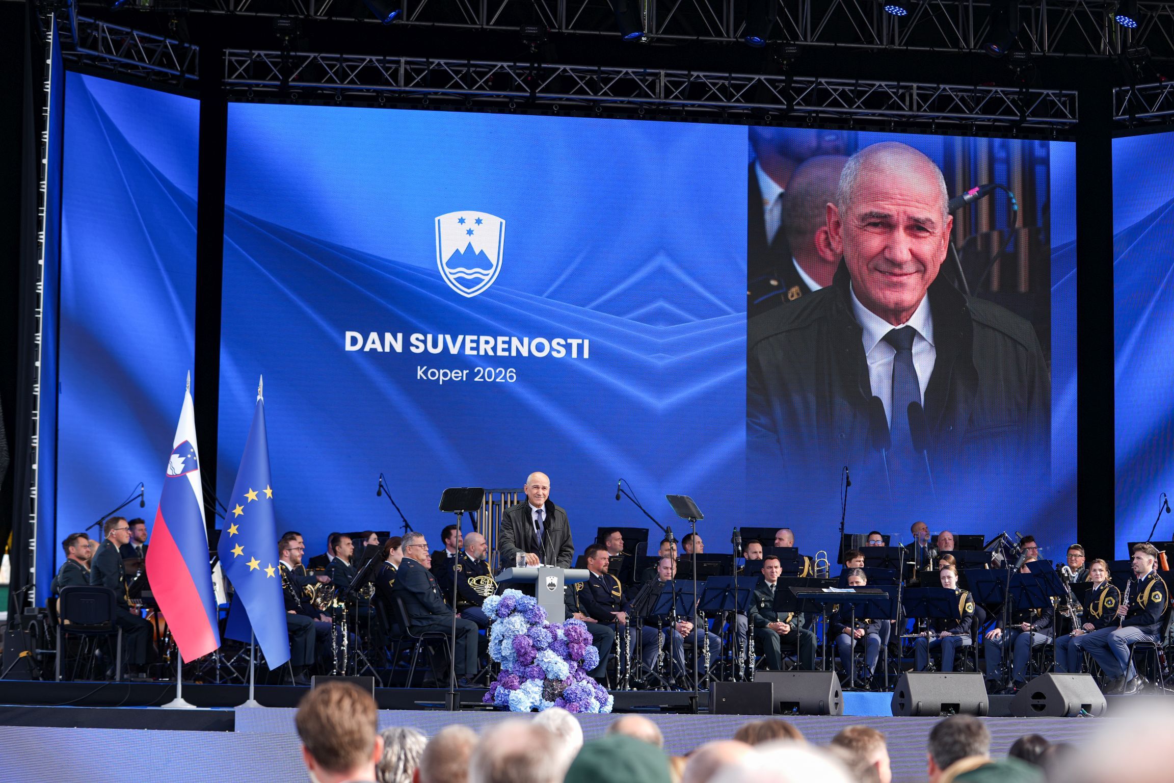 Slika članka