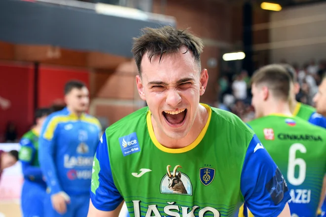 Slika članka
