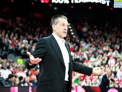 Slika članka