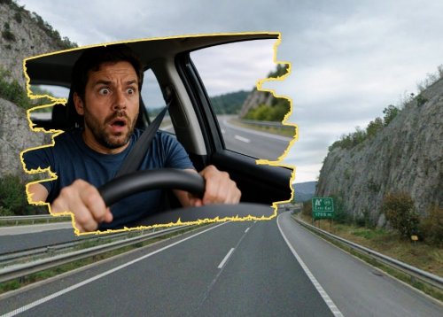 Slika članka