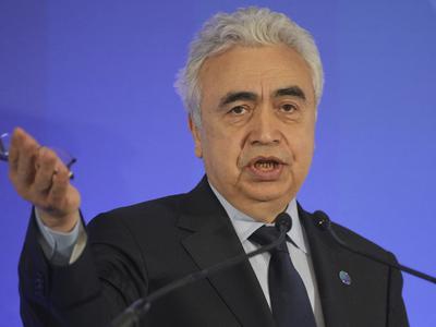 Slika članka