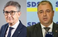 Slika članka