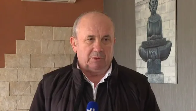 Slika članka