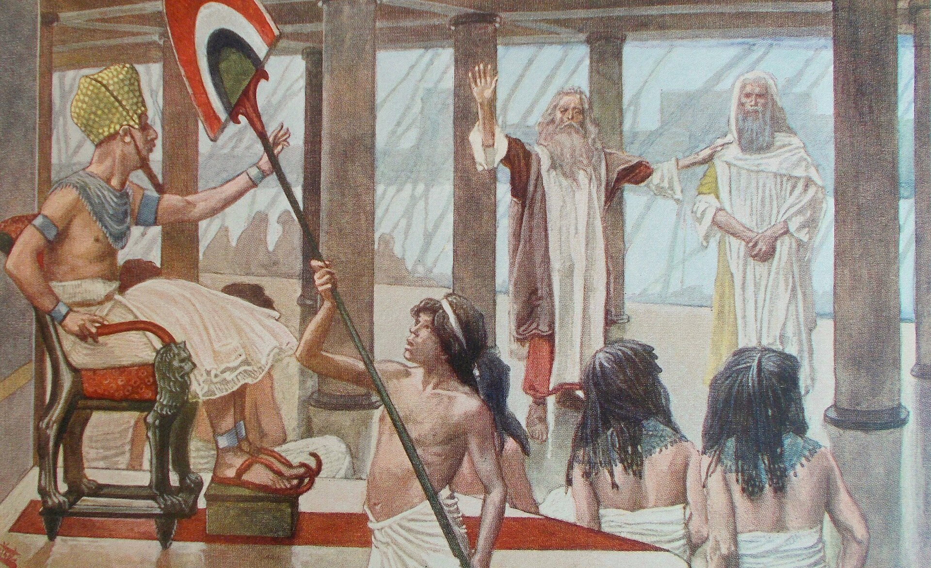 Slika članka