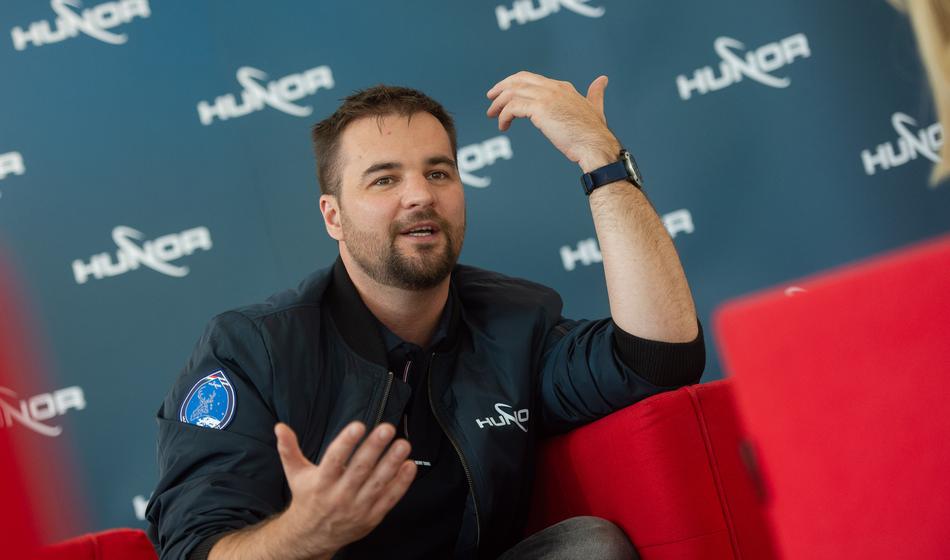 Slika članka