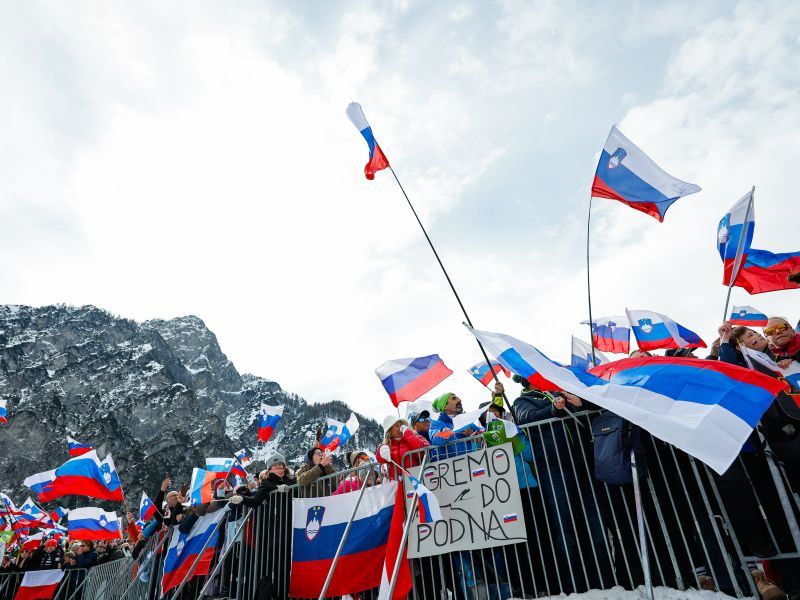 Slika članka