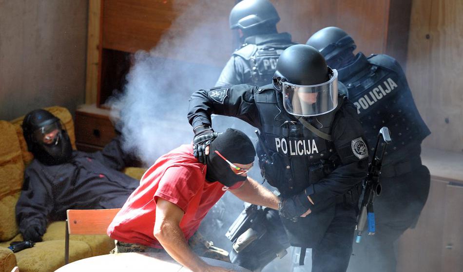 Slika članka