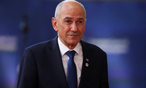 Slika članka