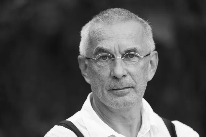 Slika članka